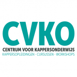 CVKO-Centrum voor Kappersonderwijs