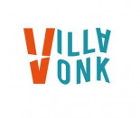 Villa Vonk vzw