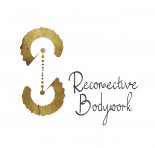Reconnective Bodywork