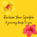 Reclaim your Sparkle