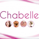 Chabelle