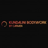 Kundalini Bodywork Gent