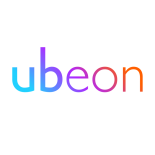 ubeon