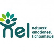 Netwerk Emotioneel Lichaamswerk (NEL)