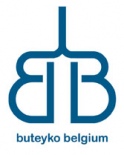 Buteyko Belgium