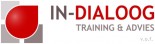 In-Dialoog Training & Advies