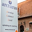 Arcturus