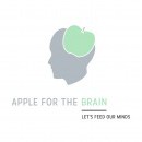 Apple for The Brain