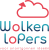 Wolkenlopers