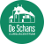 Cursuscentrum de Schans