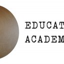 Educatieve academie