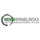 Wendi Winnelinckx