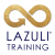 Lazuli Training