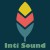 Inti Sound vzw