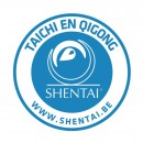 SHENTAI BOECHOUT-LINT