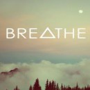 Breathing Life