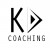 K.D. Coaching