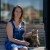 Lifecoachkatrien