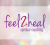 Feel 2 Heal
