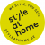 Style at Home