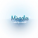 Miracles in Process vof