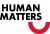 Human Matters