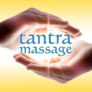 Tantra massage therapie