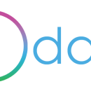 Leading, Coaching and Consulting