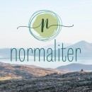 Normaliter