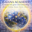 Gaiana Academy