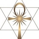 Divine Essence
