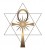 Divine Essence