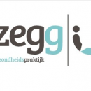 Gezondheidspraktijk ZEGG