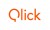 Qlick