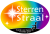 SterrenStraal