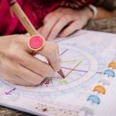 Astrologie voor de Ziel