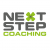 NextStep coaching