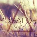Yogaloft Gent