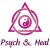 Psych & Heal