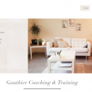 Gauthier Coaching & Training