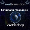 Soultransition