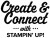 Stampin' Up!