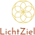 Lichtziel