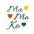 Mamoko