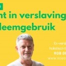 Vraag het aan Pam