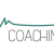 even-coaching