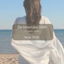 Innerlijke Shift Retreat - Ibiza