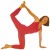 Yogaschool Rama Saenen sedert 1970