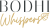 Bodhiwhispers