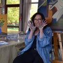 Kunstatelier 't Palet vzw